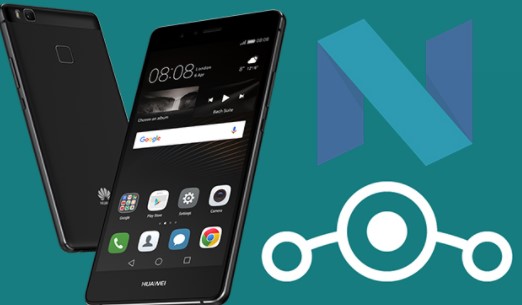 Cómo actualizar Android: guía completa