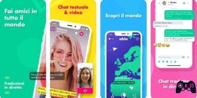 Las mejores aplicaciones para chat anónimo