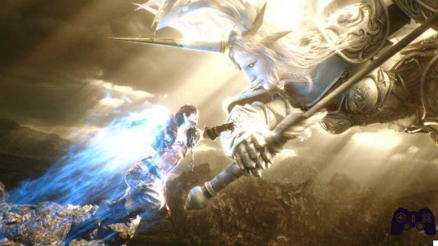 Final Fantasy 14: How to Level Up Quickly | Guide
