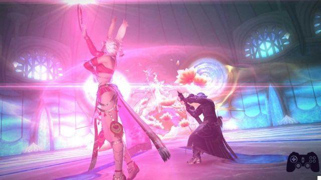 Final Fantasy 14: Como subir de nível rapidamente | Guia