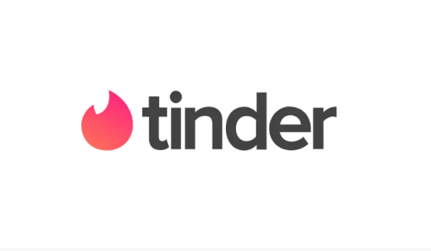 What is Tinder and how it works