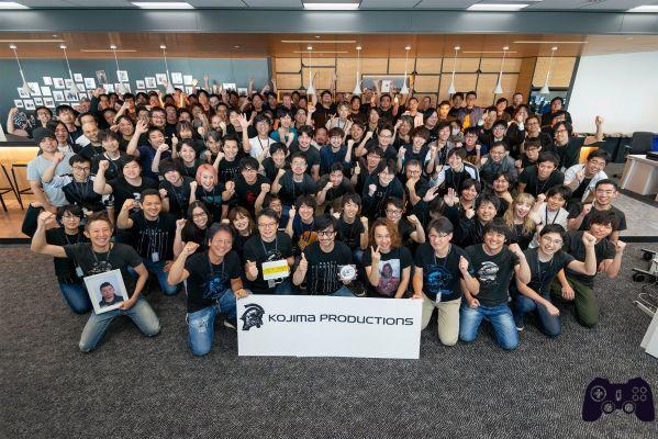 Notícias + Game Creators Need Syndicate - Desenvolvedores de todo o mundo, unam-se!