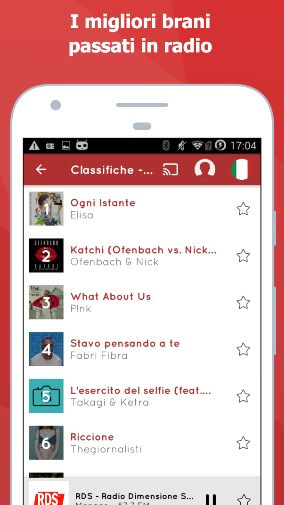 myTuner Radio : La meilleure application radio pour n'importe quel système d'exploitation