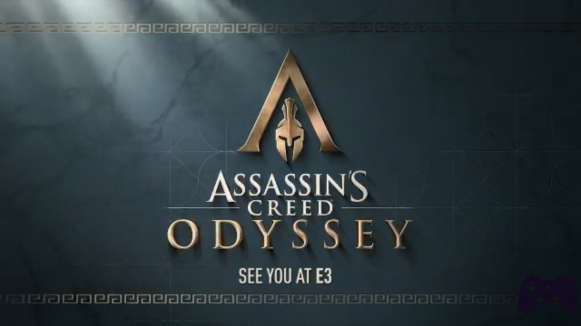 Special E3 2018: the summary of the Ubisoft conference