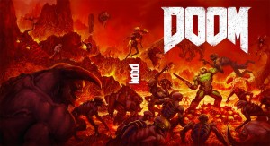 Doom Eternal review es la inyección de adrenalina en las venas