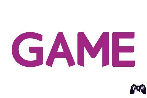 Videogames especiais e usados: quando os títulos são baratos