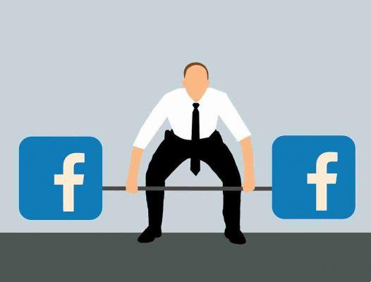 Como impedir que outras pessoas escrevam no seu diário do Facebook