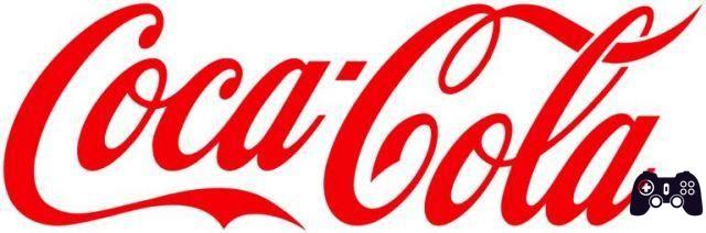 Coca-Cola, pare de anunciar no Facebook