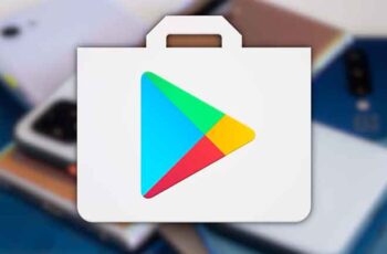 Como adicionar um dispositivo ao Google Play