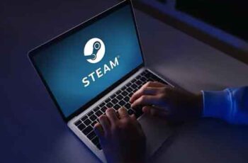 Comment activer l'authentification à deux facteurs Steam