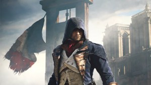 Assassin's Creed: La revue de la collection Ezio