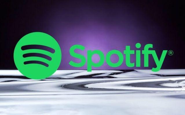 Cómo Crear una Playlist en Spotify