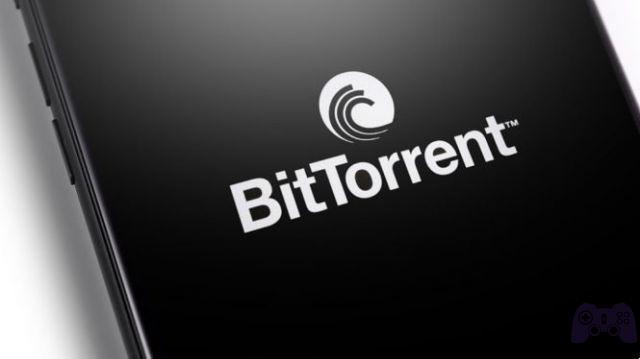 Cómo usar BitTorrent - La guía completa