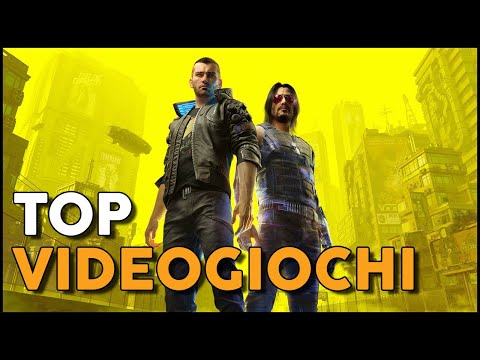 TOP 2022, nos appréciations vidéoludiques de l'année