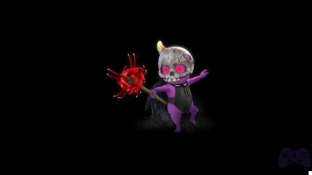 Nioh 2 | Guia para a busca do Kodama e Sudama