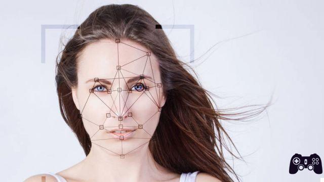 Reconhecimento facial em áreas públicas, UE pensa em proibir por alguns anos