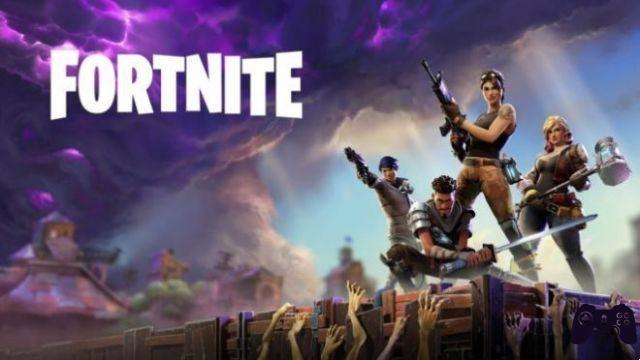 PlayerUnknown's Battlegrounds vs. Fortnite: vince uno solo