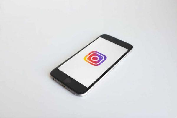 Comment activer les notifications instagram sur iphone