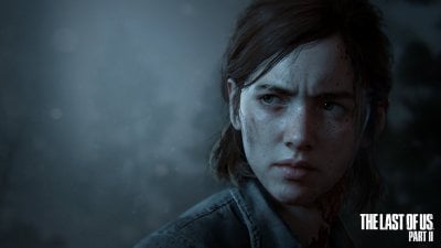 The Last of Us 2, Seattle exploration guide