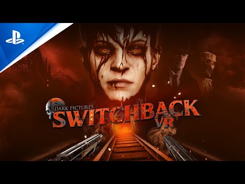 PS VR2, new viewer but old games: here is the first line-up