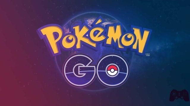 Guia completo, dicas e truques para Pokémon GO [2021]