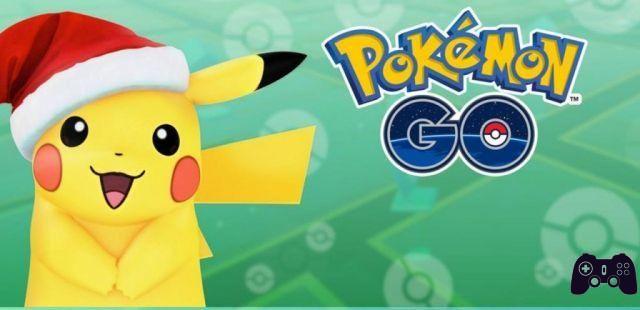 Guía completa, consejos y trucos para Pokémon GO [2021]