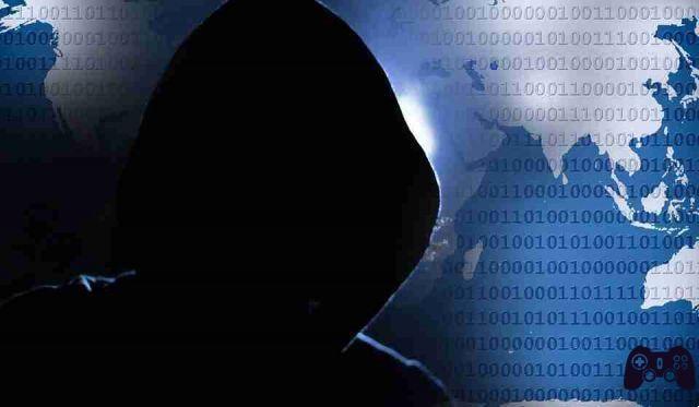 Ataque de hacker no Facebook afeta 50 milhões de contas