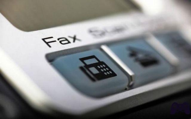 Send faxes from your Android or iPhone mobile phone