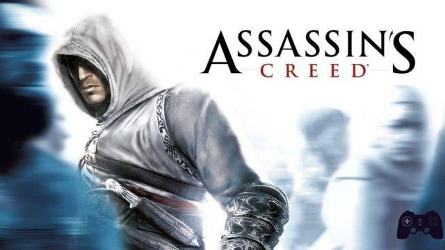 Guides Complete guide and walkthroughs - Assassin's Creed: Valhalla