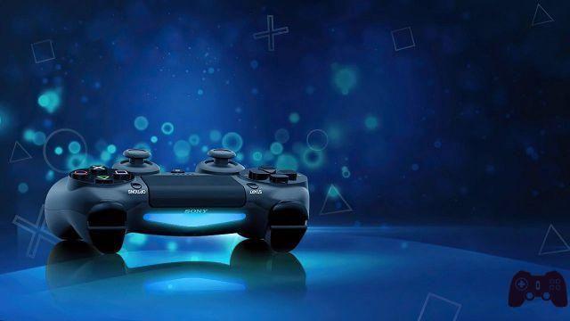 News + Puis-je jouer à des jeux PS3 sur PS5?