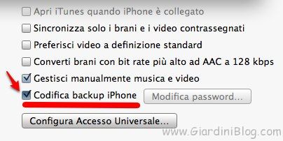 iPhone rastrea en secreto los movimientos [soluciones y consejos]