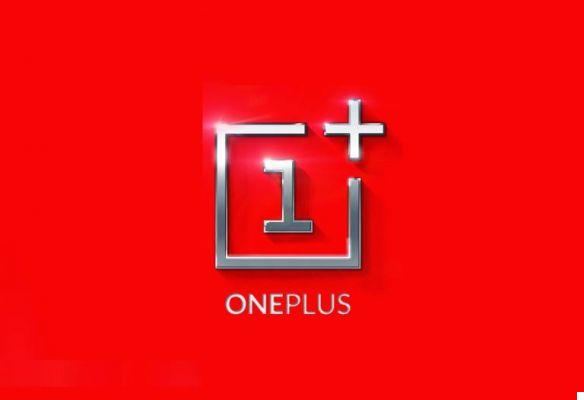 OnePlus, reveló cientos de direcciones por error