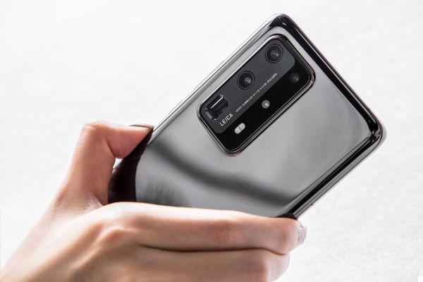 Xiaomi quiere vencer a la competencia, ¿óptica Hasselblad en camino?