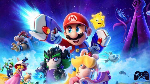 Not only Super Mario, another Nintendo saga was about to turn into a tactician