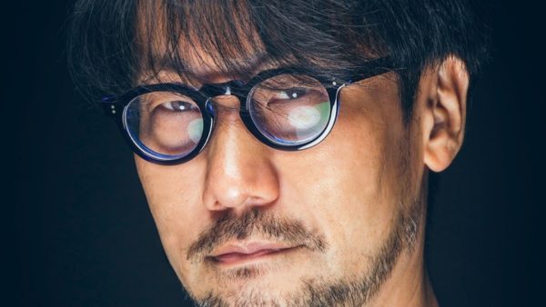 Teoría de flujo especial en videojuegos: por qué Kojima no funciona para Naughty Dog