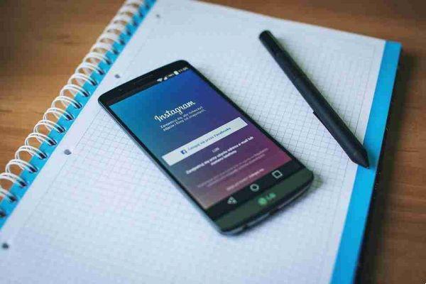 How to remove instagram login data and prevent automatic login