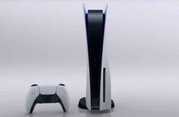How to play PlayStation 4 games on PlayStation 5