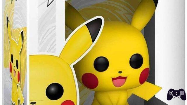 Os melhores gadgets Pokémon para o treinador perfeito