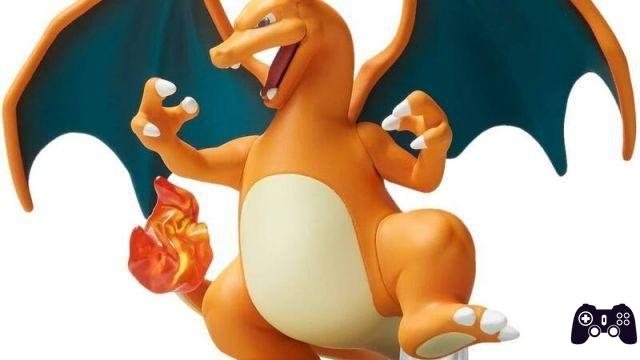 Os melhores gadgets Pokémon para o treinador perfeito