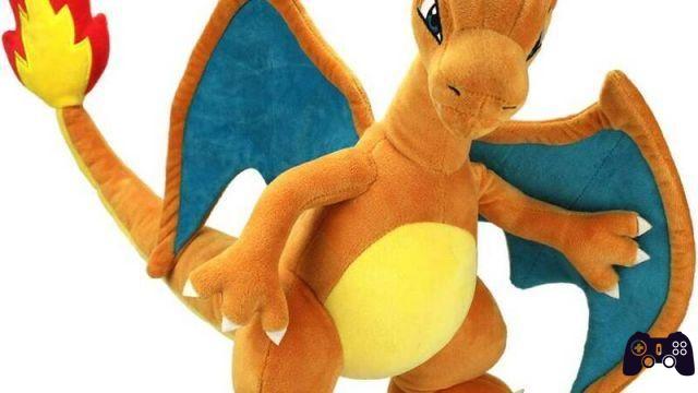 Os melhores gadgets Pokémon para o treinador perfeito