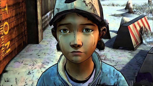 News Telltale in liquidation, some games removed from Steam