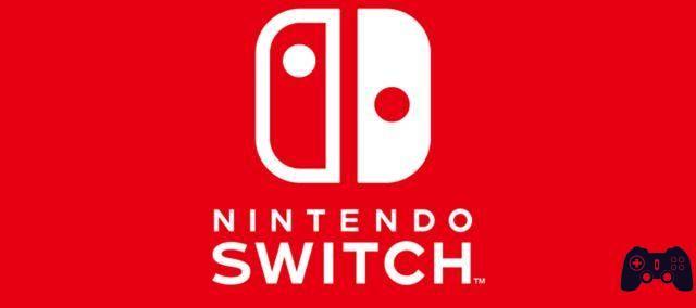 Special Nintendaro against nintendrone: guide to reactions to Nintendo Switch