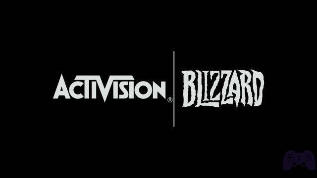 Noticias + La campaña de despidos masivos de Activision mata a 50 más