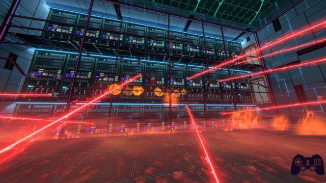 Google Stadia: los desarrolladores donan las claves de Steam de su juego a quienes lo compraron en Stadia