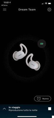 Bose Sleepbuds 2, los auriculares están de vuelta para dormir mejor | Revisar
