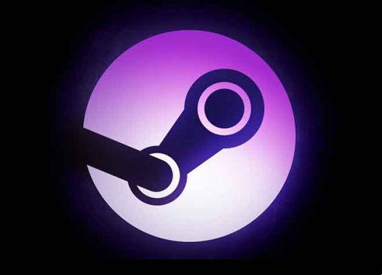 8 soluciones para cuando Steam no descarga juegos a tu computadora