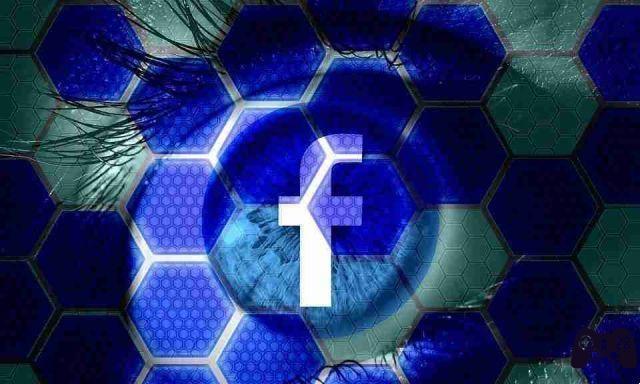 It is now possible to use 2FA on Facebook without a phone number