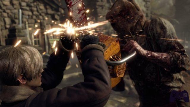 Resident Evil 4, la critique du remake tant attendu de Capcom