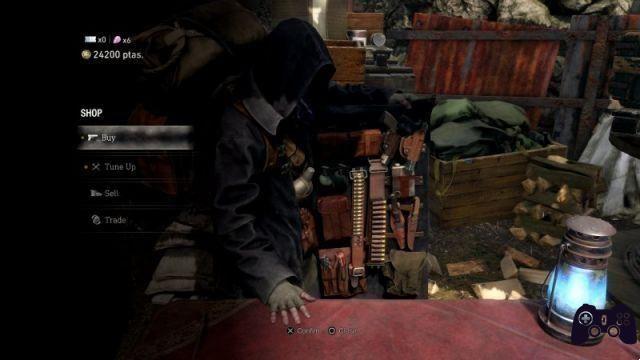 Resident Evil 4, la reseña del esperado remake de Capcom