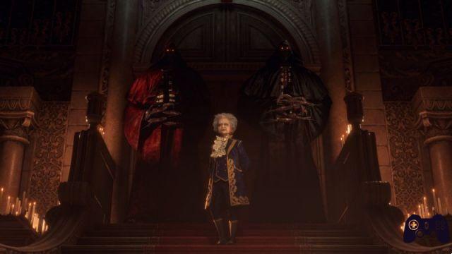 Resident Evil 4, the review of Capcom's long-awaited remake